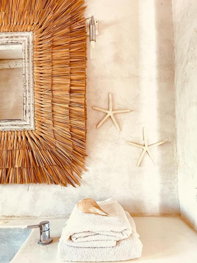 فيلا Casa Matelito بلايا ميجورن المظهر الخارجي الصورة