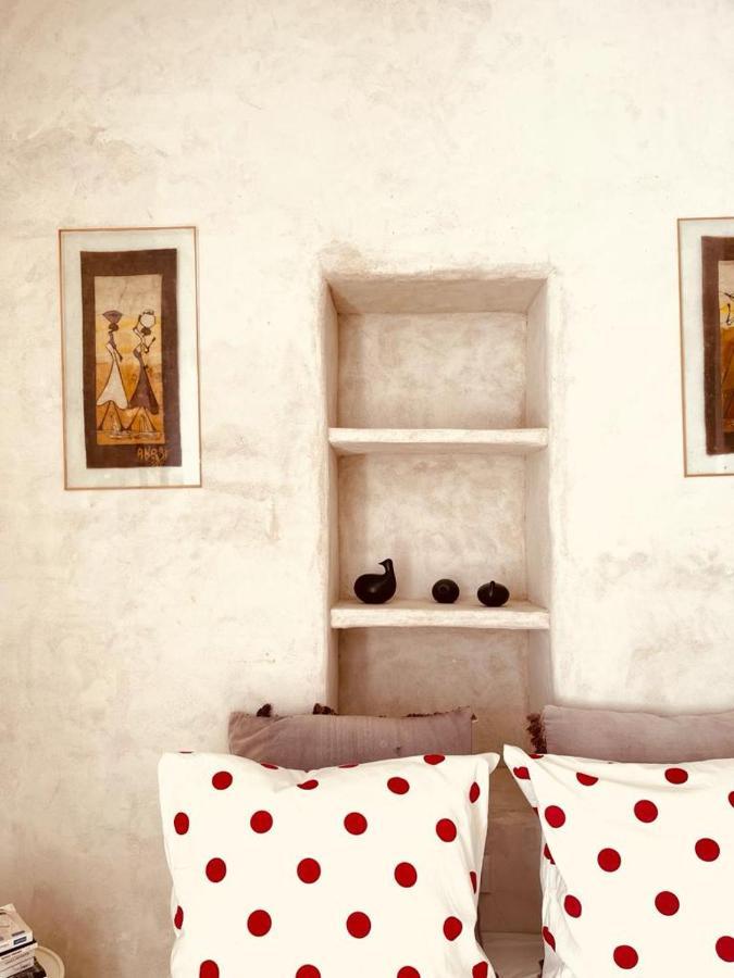 فيلا Casa Matelito بلايا ميجورن المظهر الخارجي الصورة