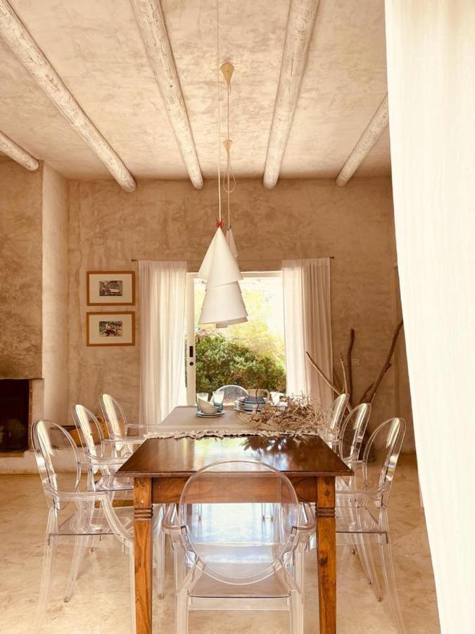 فيلا Casa Matelito بلايا ميجورن المظهر الخارجي الصورة