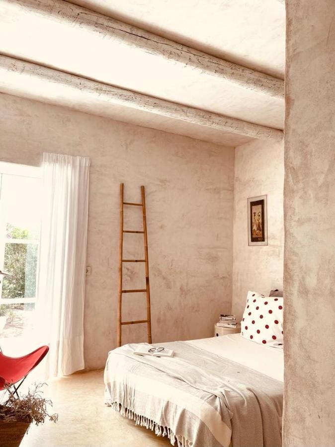 فيلا Casa Matelito بلايا ميجورن المظهر الخارجي الصورة
