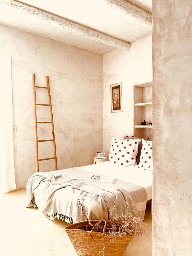 فيلا Casa Matelito بلايا ميجورن المظهر الخارجي الصورة
